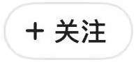 右侧图片